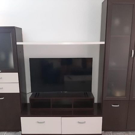 Carihuela Park Palace Apartament Sun&Beach Apartment ตอร์เรโมลิโนส ภายนอก รูปภาพ