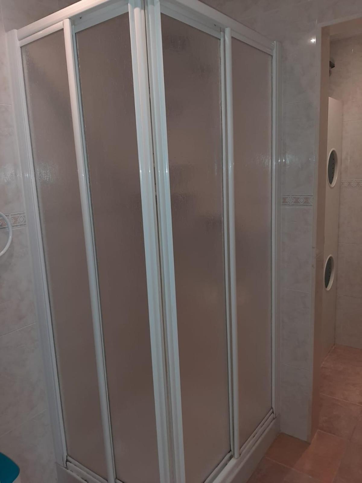 Carihuela Park Palace Apartament Sun&Beach Apartment ตอร์เรโมลิโนส ภายนอก รูปภาพ